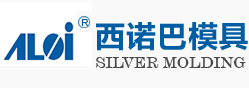 Kun Shan Xi Nuo Ba Precise Mold Co.,Ltd